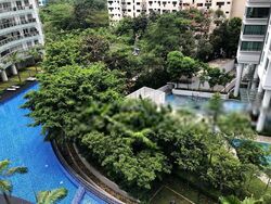 St. Thomas Suites (D9), Condominium #401917641